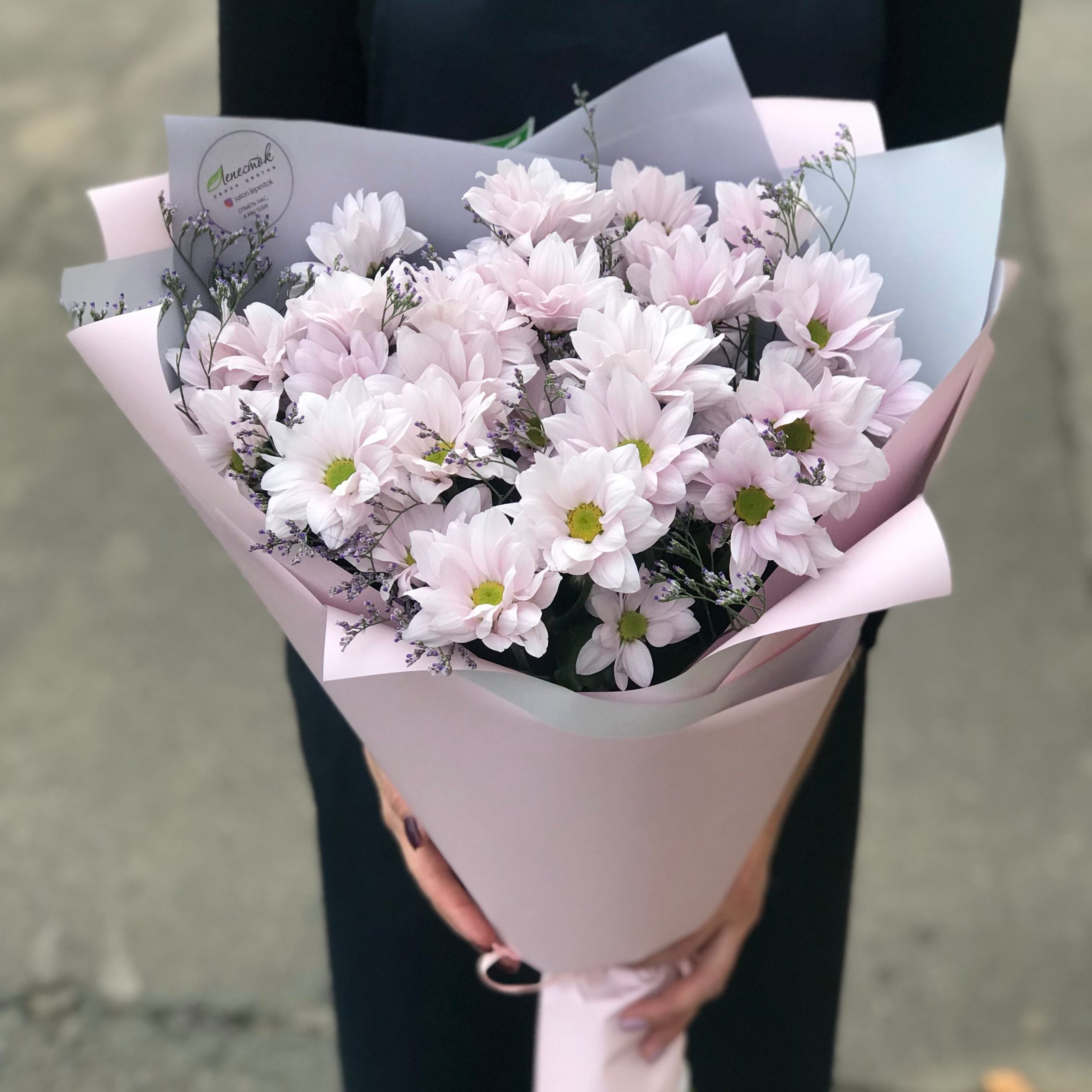 33d5eb6a-09a2-438f-b840-35c61b0c03b1