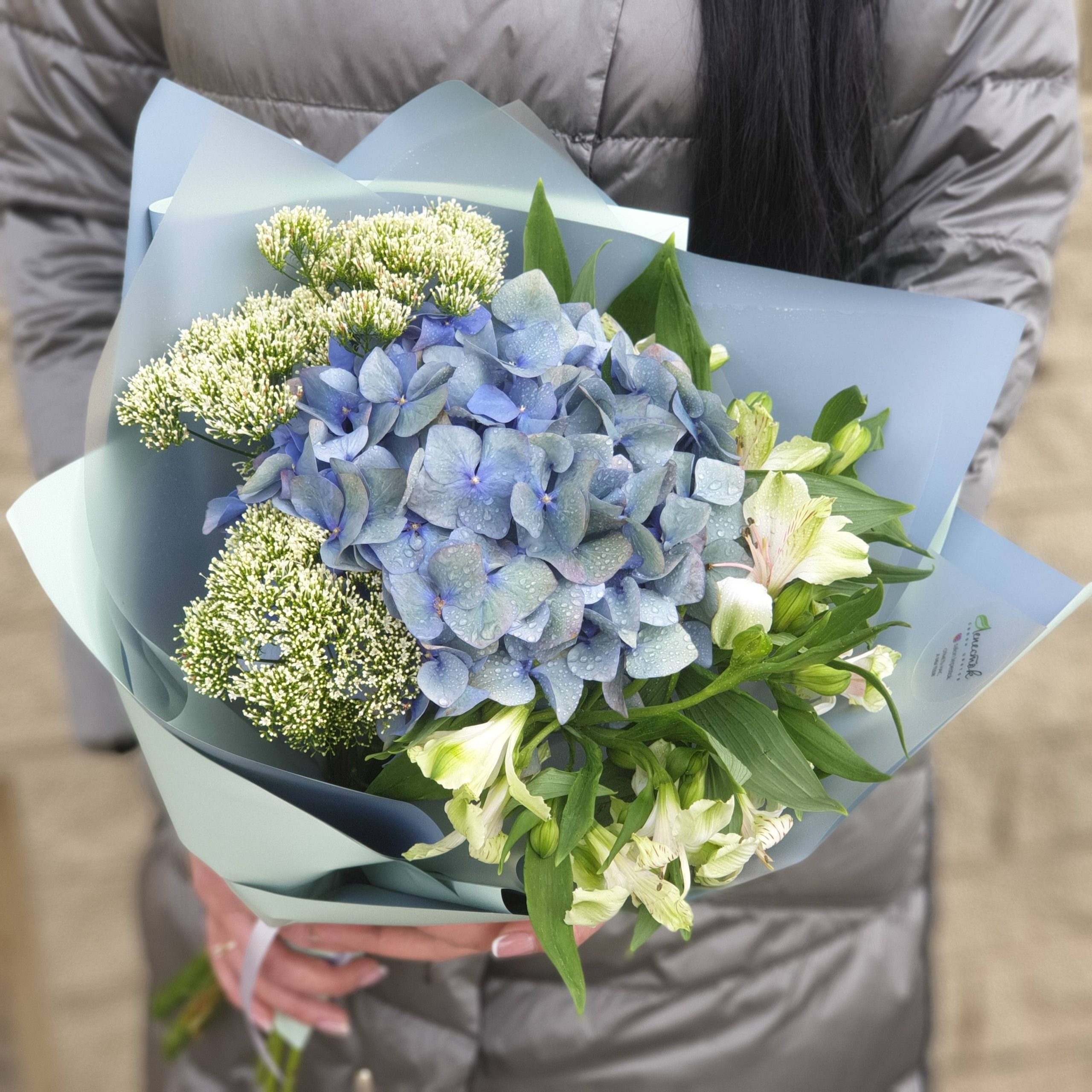 3e94de51-8824-4d82-8277-6c44b2b42b0a