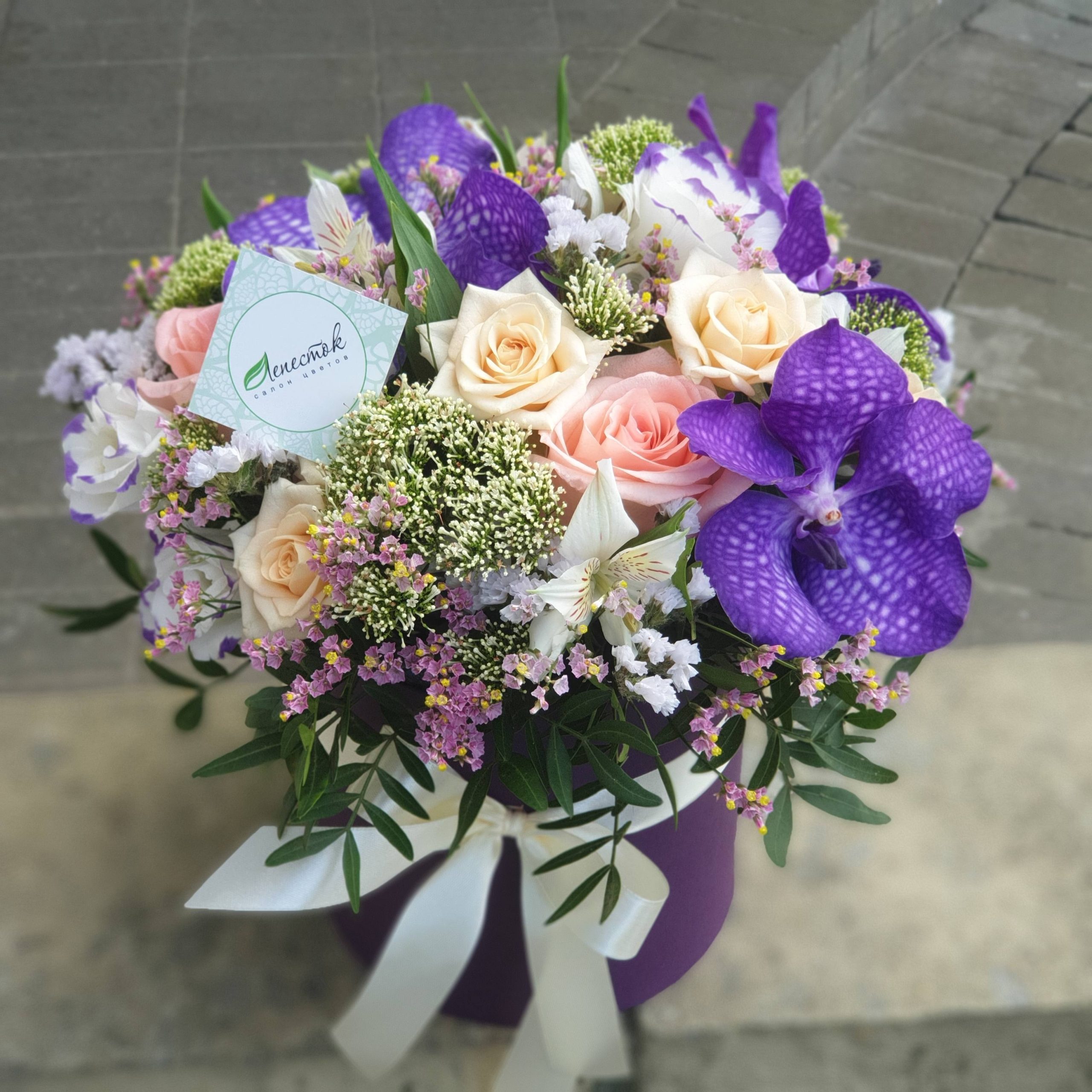 59014253-04b1-405b-8f23-99eca04d5646