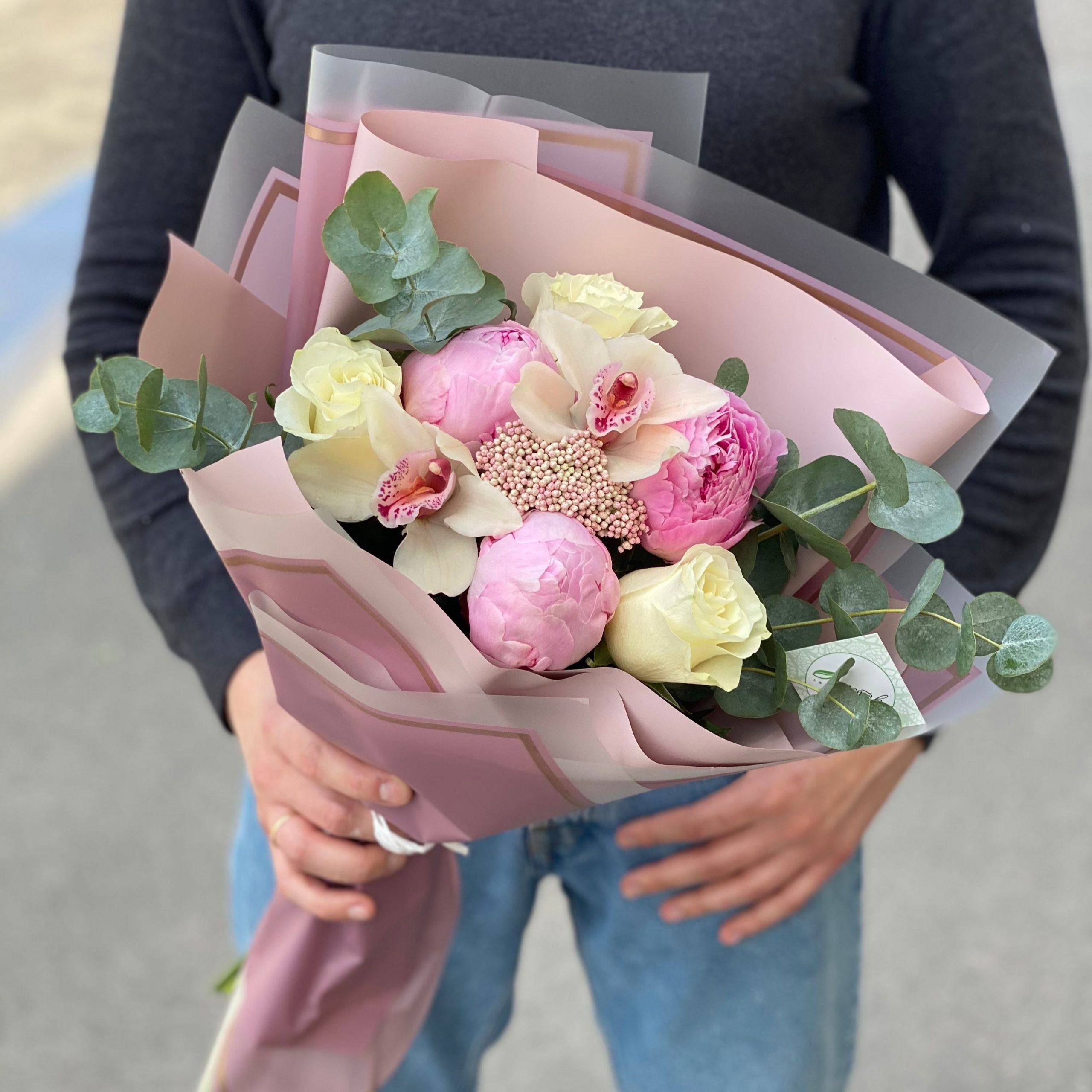 5e3ac785-919a-4b9b-9cff-a20b0d3d7a31