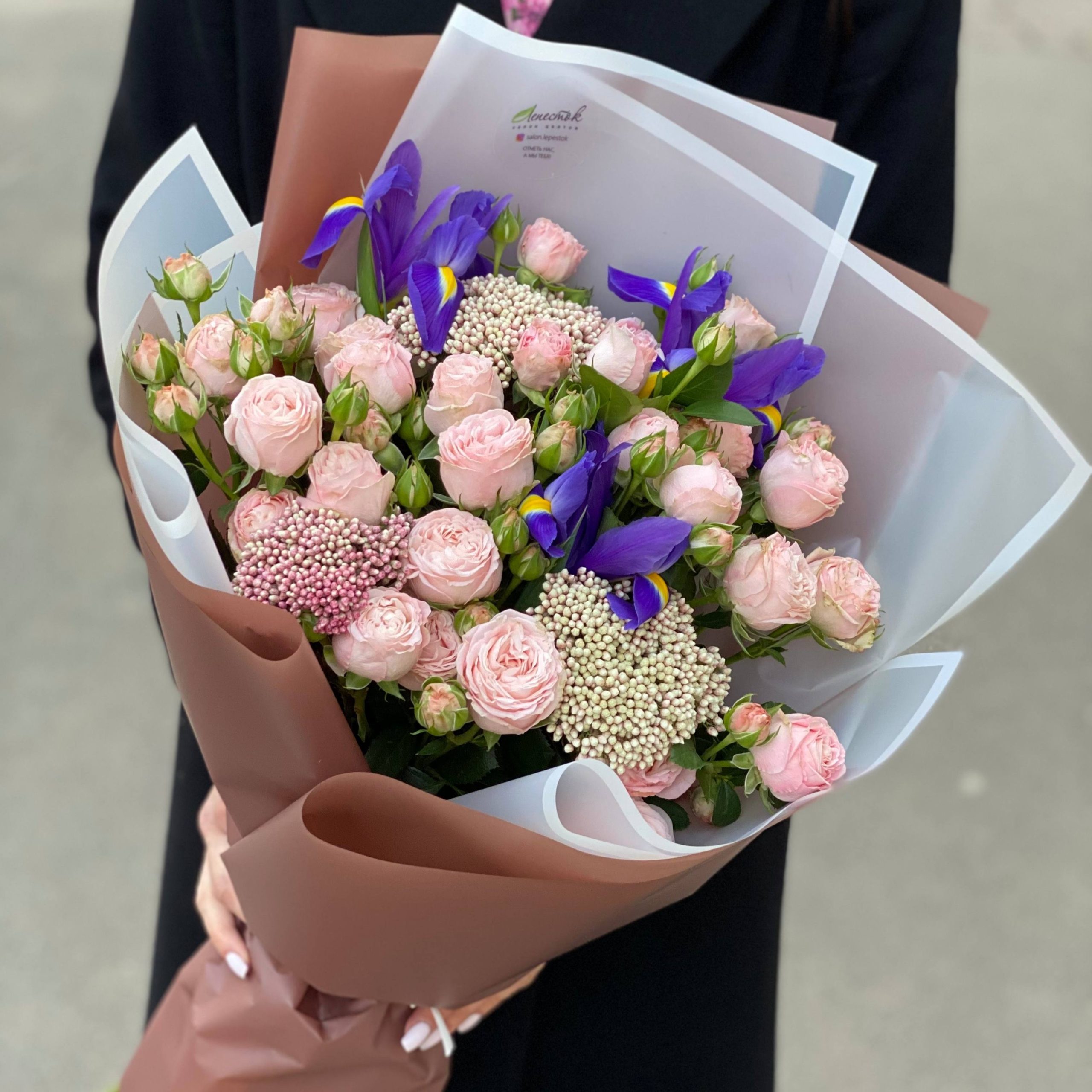 ba17001e-6be8-456c-aeae-e58c21957dae