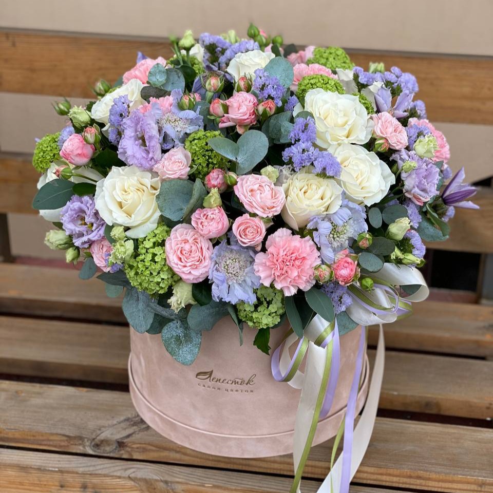 cf6308a7-a012-4ecd-ab80-2b3ceea55f12