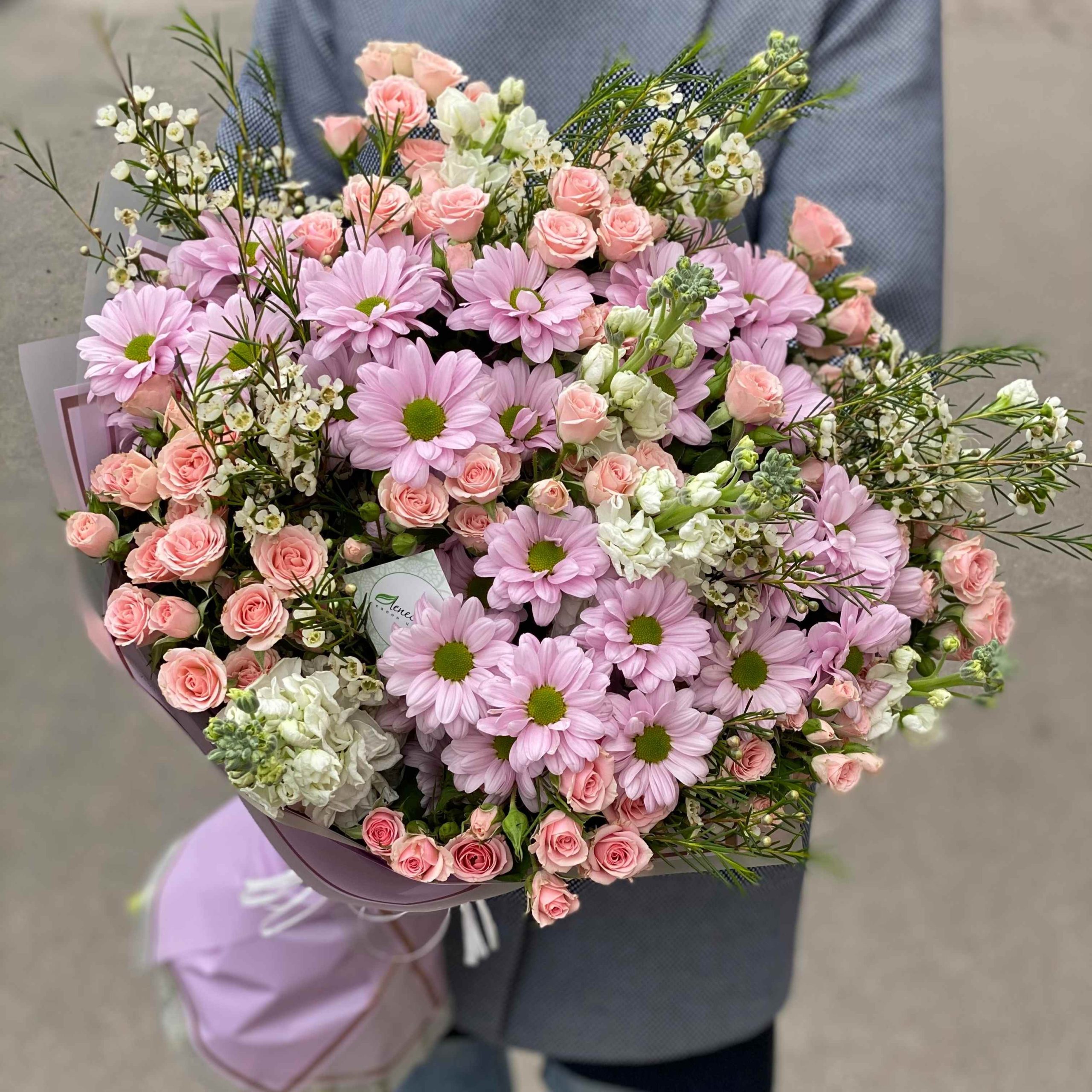 f68cec9b-35db-4478-97d8-119c6628e248